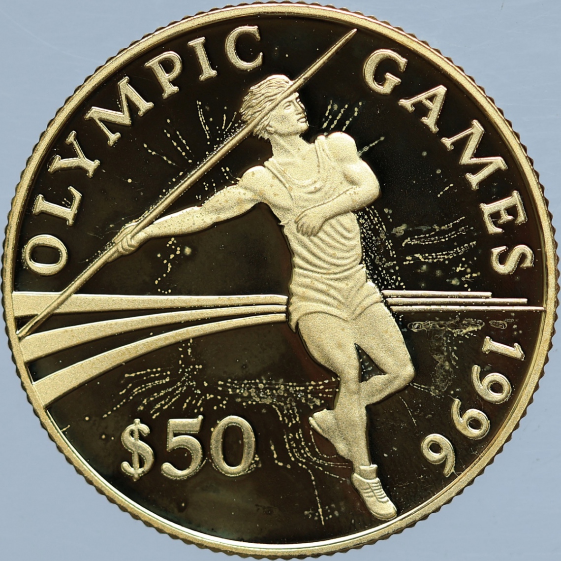 335º LEILÃO TENOR & PELLIZZARI DE NUMISMÁTICA