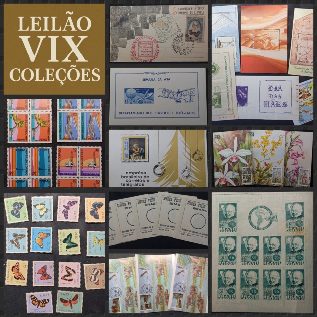 185º LEILÃO ESPECIAL DE ANO NOVO