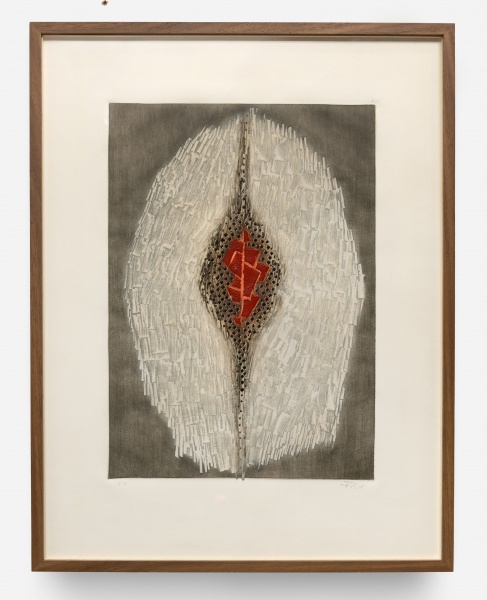 LEILÃO DE ARTE - 06 de ABRIL de 2026, ás 16h