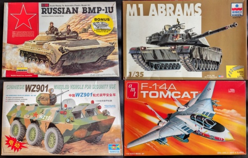 129º LEILÃO SHOW DE COLECIONISMO