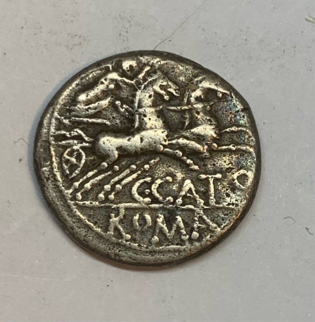 303º LEILÃO ESPECIAL DE NUMISMÁTICA - SOLAR OLINDA LEILÕES ESPECIAIS