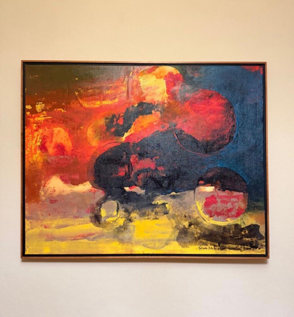 Primeiro Grande Leilão da Temporada 2026 - (21) 3081-5620 / 97262-7643