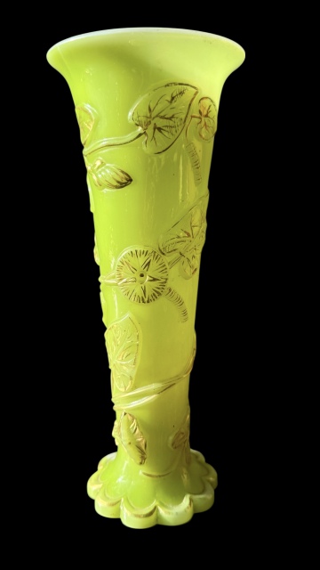 LEILÃO DE ARTE E ANTIGUIDADES