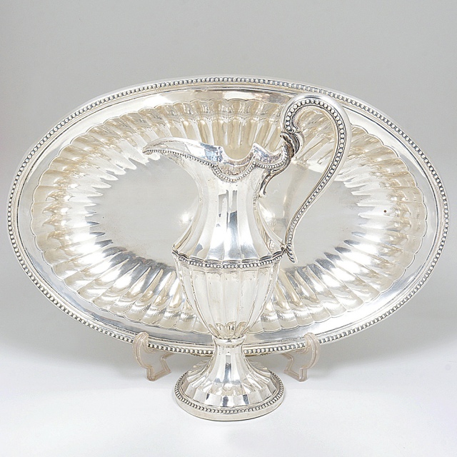 ONZE DINHEIROS - LEILÃO DE ARTE E ANTIGUIDADES - FEVEREIRO DE 2026.