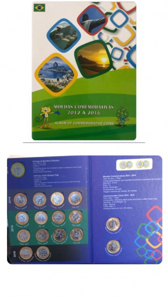 59 LEILÃO DE COLECIONISMO