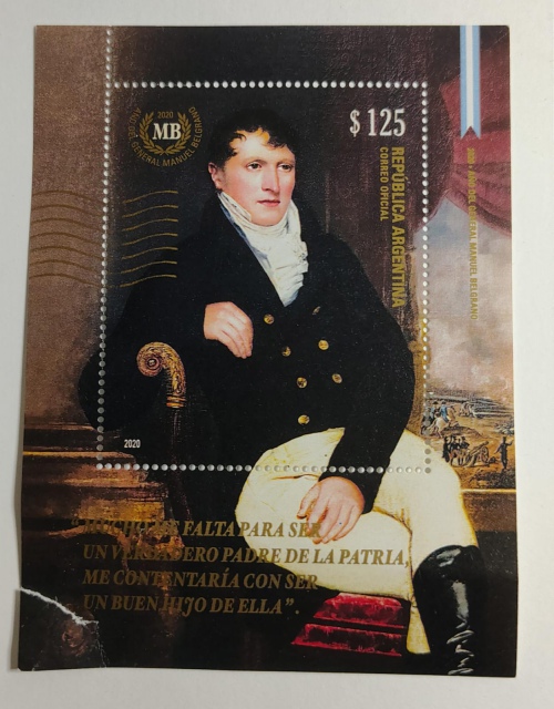 LEILÃO DE FILATELIA E NUMISMÁTICA