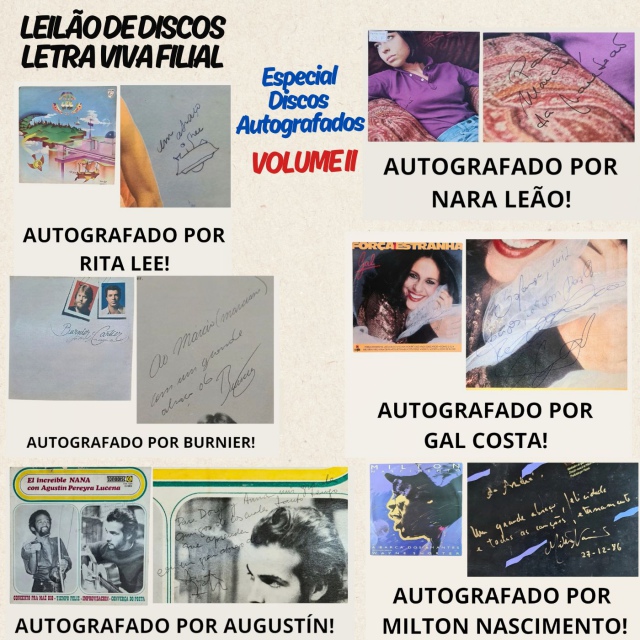 LEILÃO DE ARTE E ANTIGUIDADES