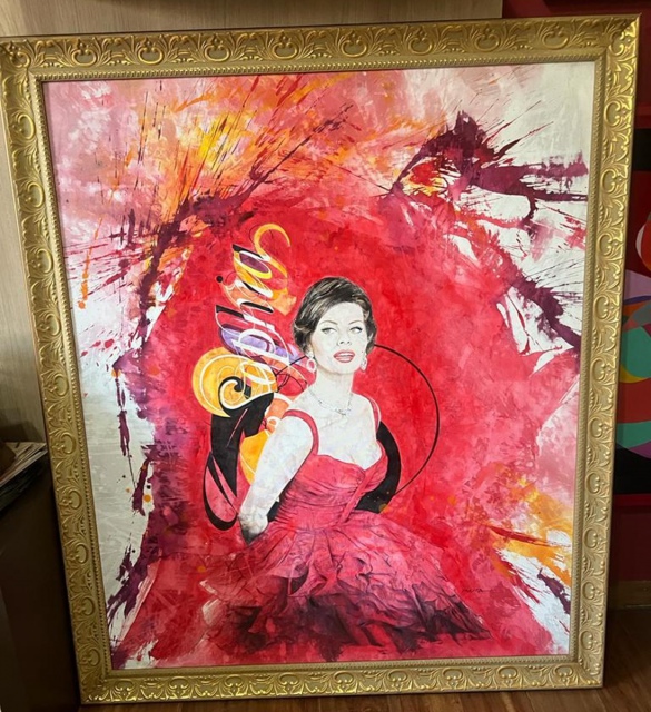 XV LEILÃO DE ACERVOS DE FAMÍLIAS BRASILEIRAS