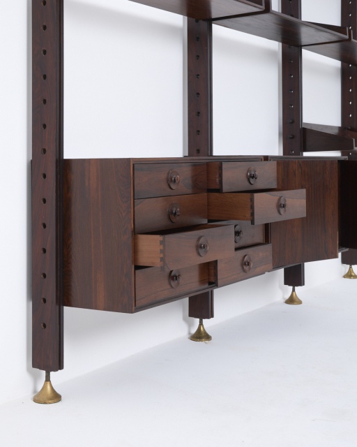 Leilão Design : Fevereiro 2026