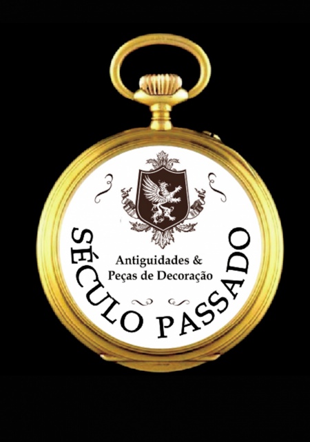 79º LEILÃO de QUADROS, TAPETES, ARTES e ANTIGUIDADES da SÉCULO PASSADO