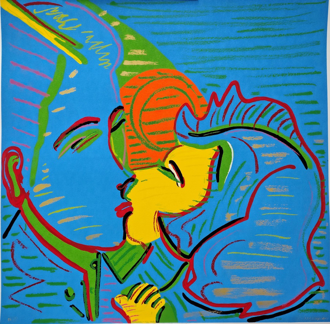 LEILÃO Nº59170 GALERIA ARTE MR E SILVA