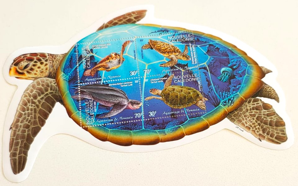 FÊNIX LEILÕES - FILATELIA. TODOS OS LOTES SE INICIANDO COM 1 REAL