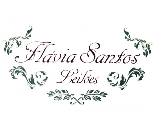 2º BOTA FORA PARA RENOVAR ESTOQUE - NOVIDADES, NÃO VENDIDOS E CANCELADOS COM DESCONTO!!!