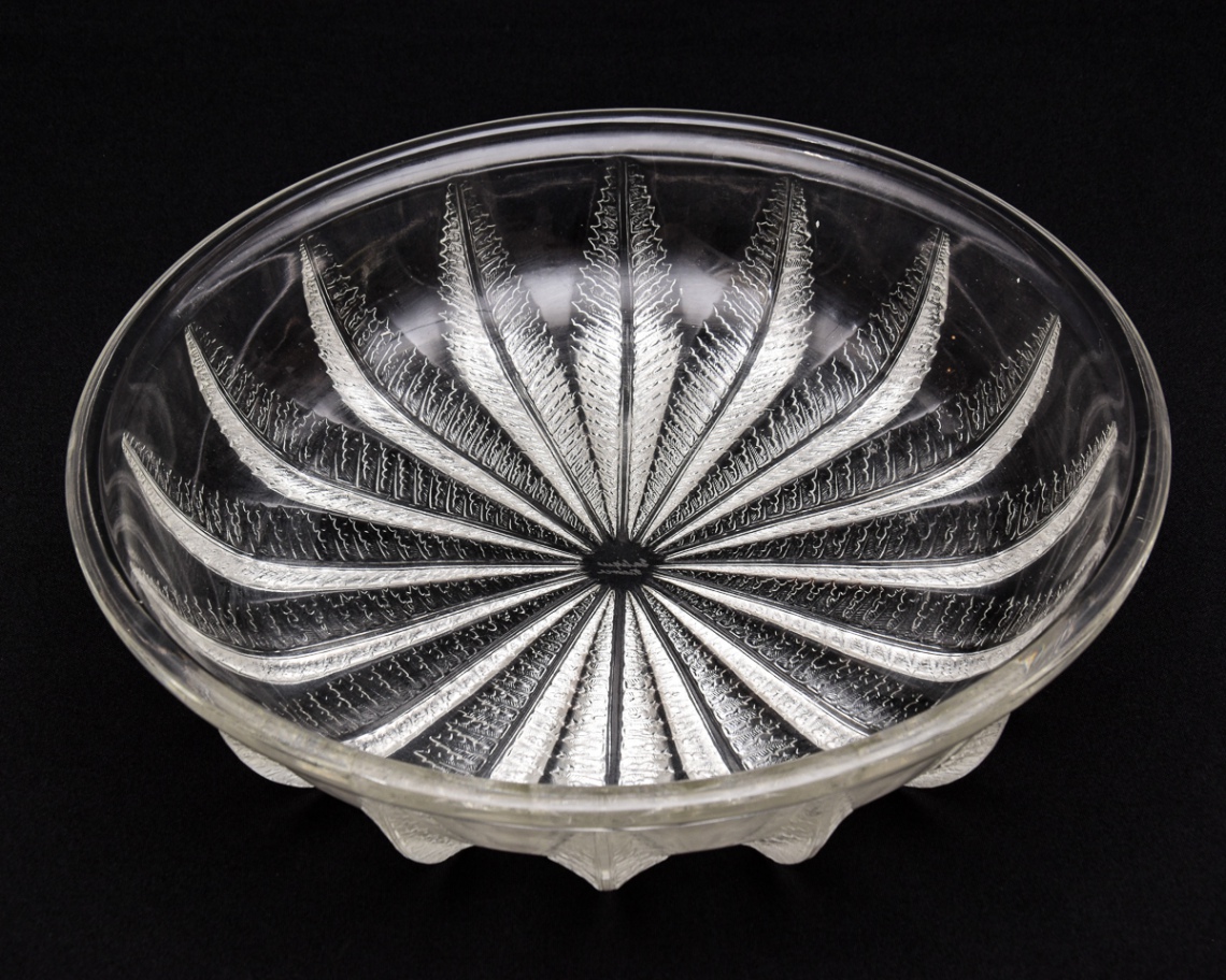 CASABLANCA - LEILÃO DE ARTE E ANTIGUIDADES - Março de 2026