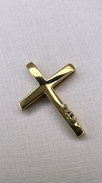 144º LEILÃO JOIAS CARUSO - JOIAS EM OURO 18 K E PRATA 925 (ROSA)