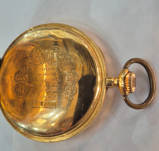 Leilão estilo usado março 2026.