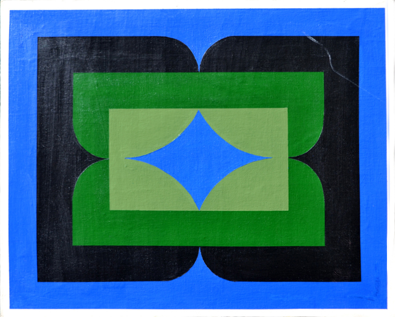 LEILÃO DE MARÇO 2026 - QUADROS - GRAVURAS - ESCULTURAS DE ARTISTAS RENOMADOS.