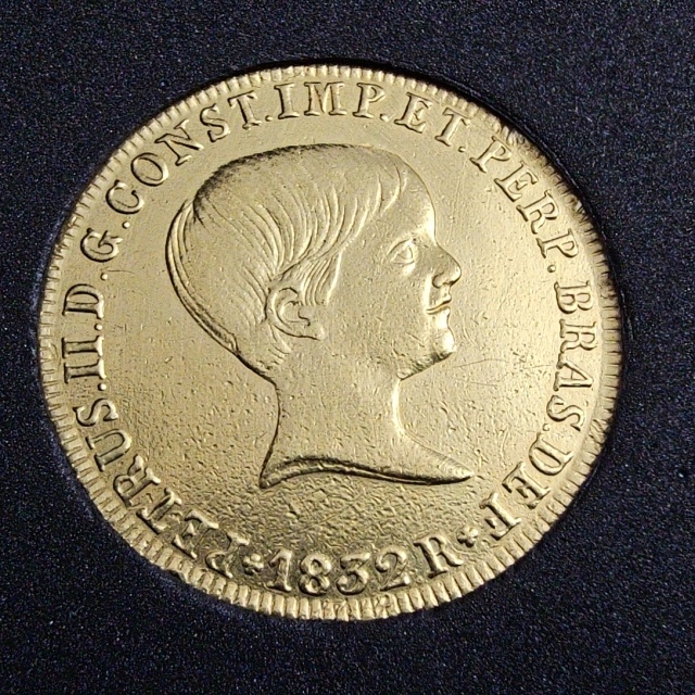 LEILÃO ESPECIAL DE COLECIONISMO, POSTAIS, SELOS, FOTOS, MOEDAS, CÉDULAS E ETC.