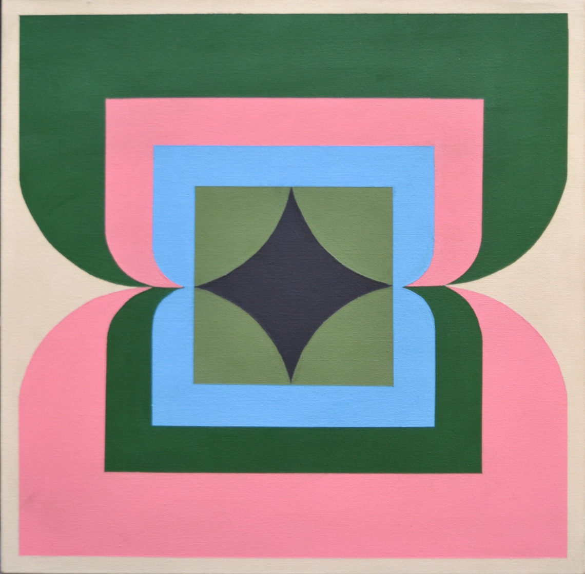 LEILÃO DE ARTE EXCELENTES OPORTUNIDADES DE MARÇO !!!