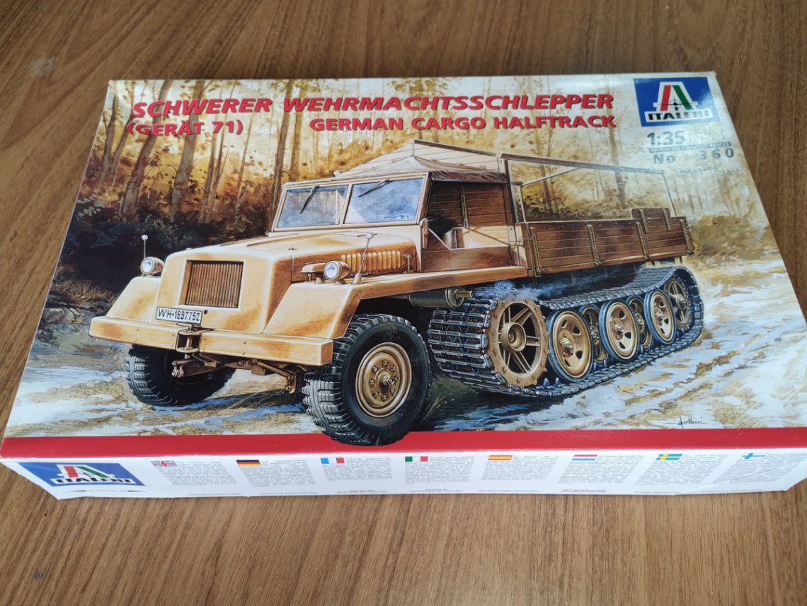 8º LEILÃO DE COLECIONISMO MINIATURAS, ITENS RELACIONADOS AO AUTOMOBILISMO E PLATIMODELISMO ACERVO DE