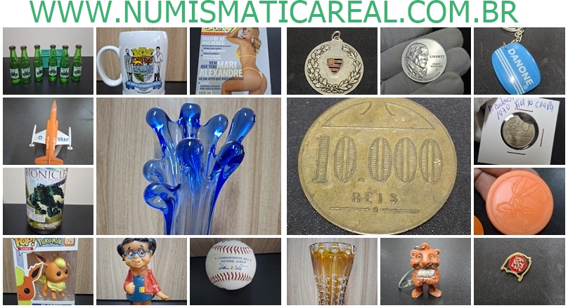 LEILÃO DE ARTE E ANTIGUIDADES