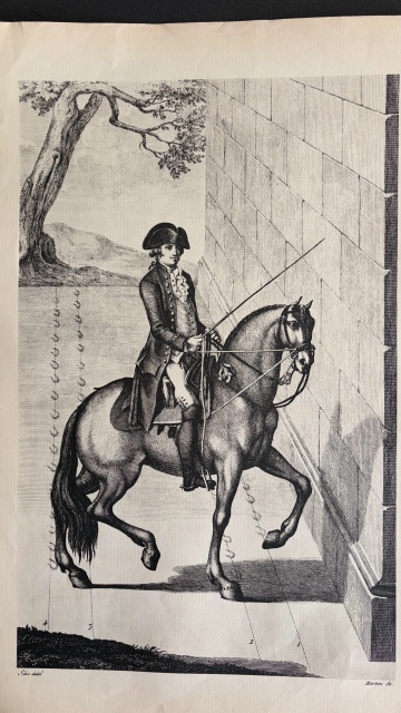 LEILÃO DE ARTE E ANTIGUIDADES