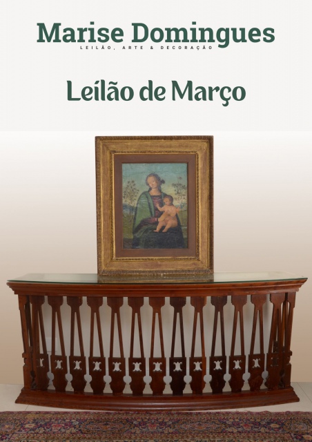 MARÇO 26 - TOYOTA, AGOSTINELLI, WAKABAYASHI, SUED, LACROIX DE MARSEILLE, REINIER CRAEYVANGER