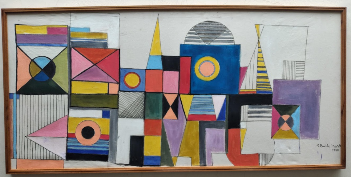 LEILÃO DE ARTE E ANTIGUIDADES 1º LEILÃO DE MARÇO 2065 MOSAICO ARTES