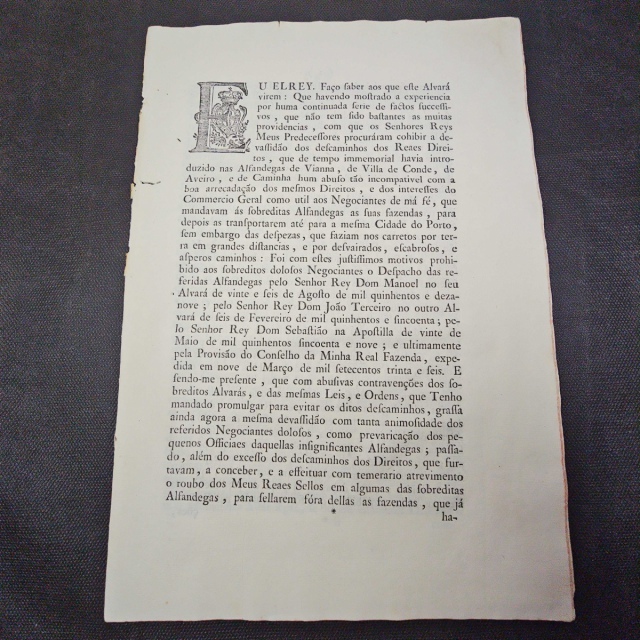 LEILÃO ESPECIAL DE COLECIONISMO, POSTAIS, SELOS, FOTOS, MOEDAS, CÉDULAS E ETC.