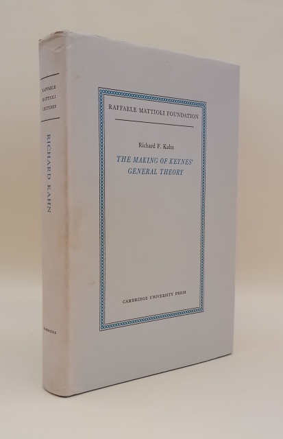LEILÃO DE LIVROS - BIBLIOTECA DE ECONOMIA DO PROFESSOR E ECONOMISTA MAURICIO BARATA