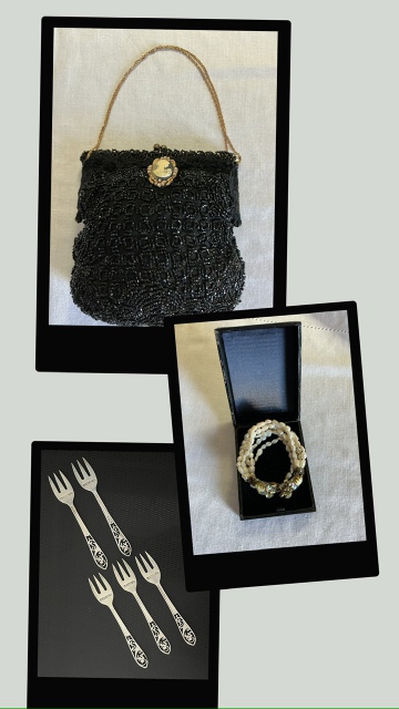 LEILÃO DE ARTE E ANTIGUIDADES