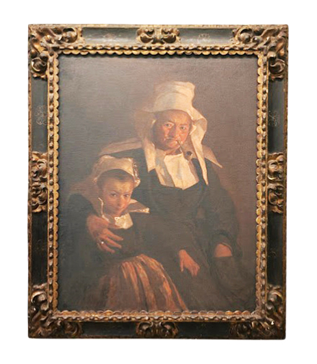 URCA LEILÕES : LEILÃO DE 2 ACERVOS RESIDENCIAIS - BOTAFOGO E JARDIM BOTANICO