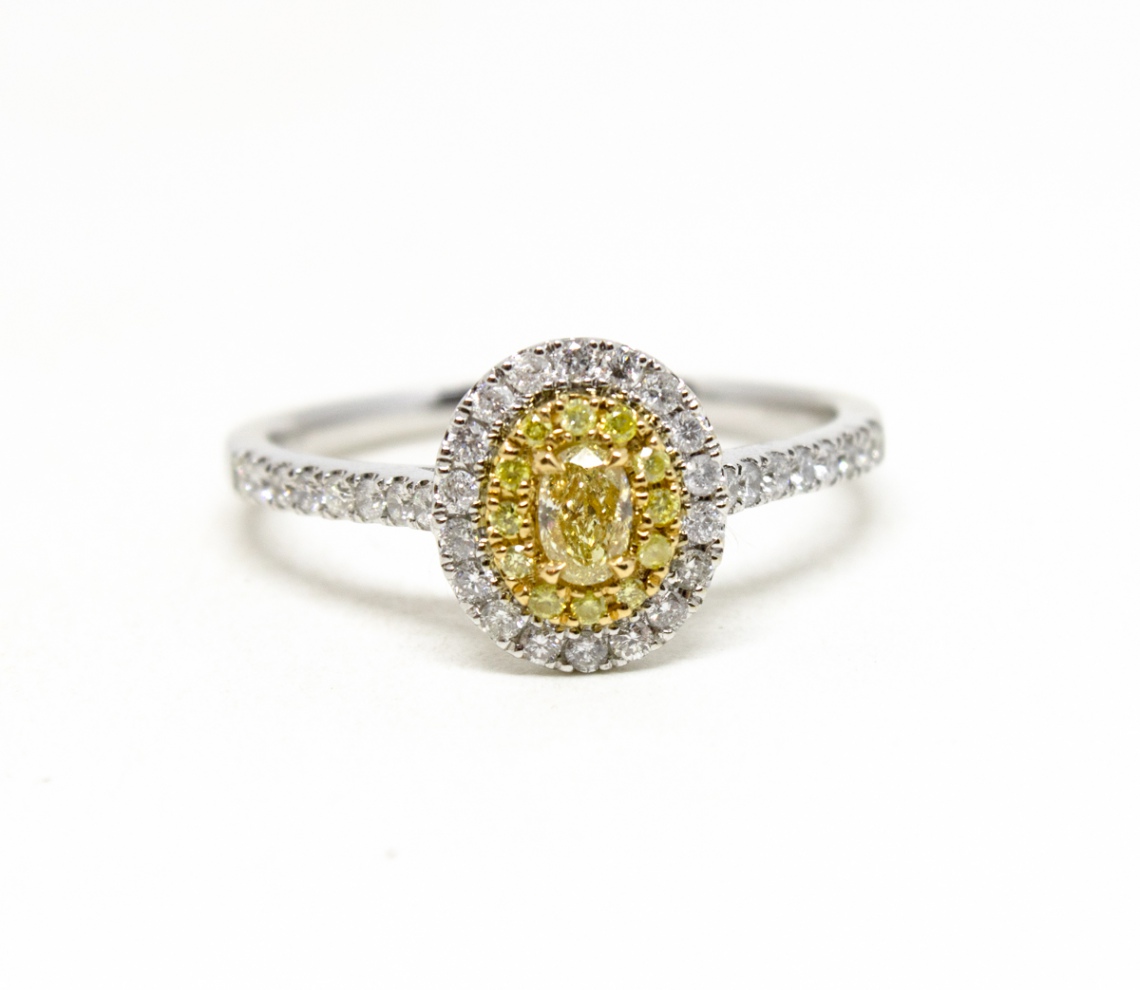 115º LEILÃO DE JOIAS LEILÕES MILANO - EM ATÉ 3X SEM JUROS