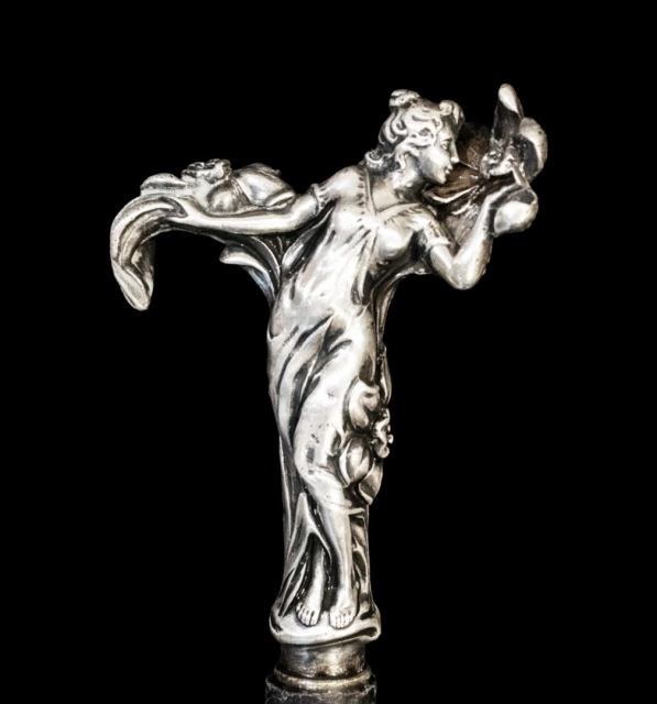 LEILÃO ACERVO KOK SÁ MOREIRA E PINACOTECAS PAULISTANAS