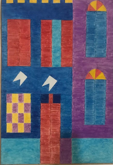 LEILÃO DE ARTE E ANTIGUIDADES