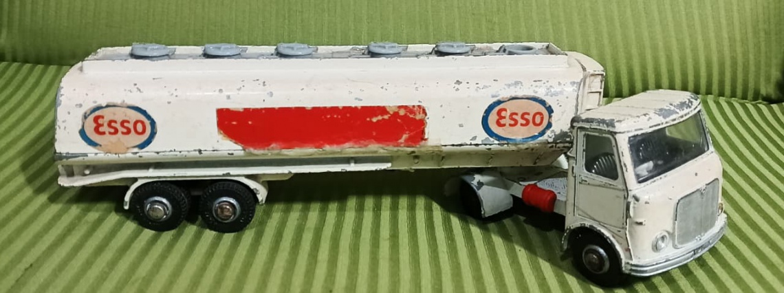 LEILÃO ANTIQUÁRIO PETRÓPOLIS - COLECIONISMO - MARÇO 2026