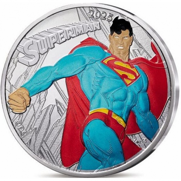 LEILÃO DE FILATELIA, NUMISMÁTICA, PEDRAS PRECIOSAS E FUTEBOL