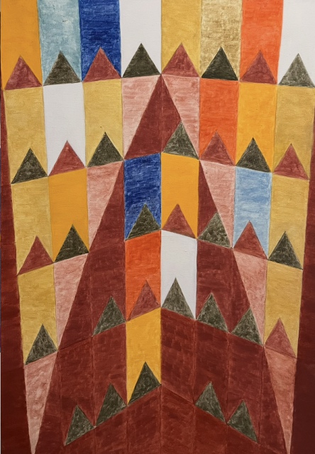 LEILÃO DE ARTE E ANTIGUIDADES