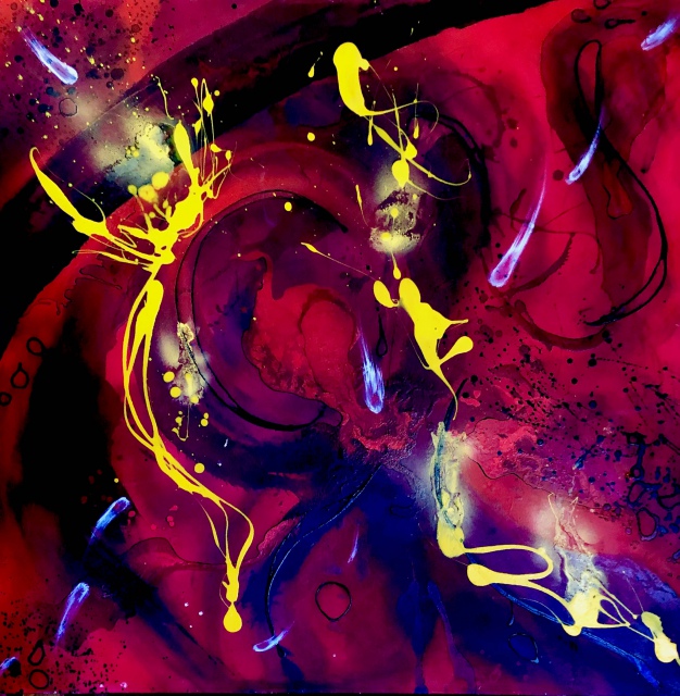 LEILÃO RESIDENCIAL | OPENHOUSE | ARTE E ANTIGUIDADES