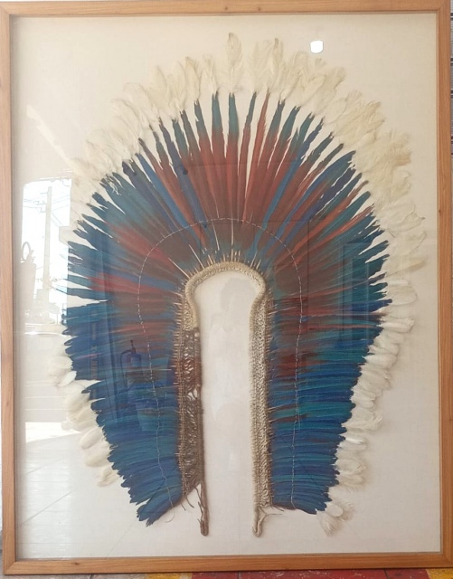 LEILÃO DE ARTE E ANTIGUIDADES  MOSAICO ARTES ESPECIAL