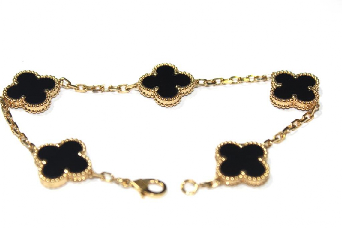 Leilão Frankfurt Joias - Alta Joalheria, Grifes, Diamantes - até 3x sem juros - Dia das Mães