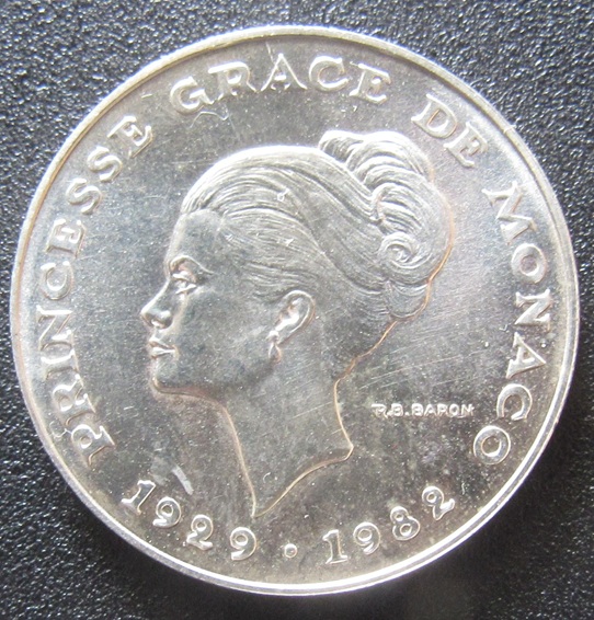 LEILÃO DE NUMISMÁTICA - LIVROS DE ARTE - COLECIONISMO E ANTIGUIDADES