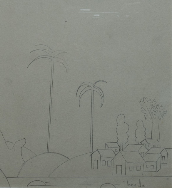 LEILÃO DE LANCE LIVRE - gravuras, telas e esculturas