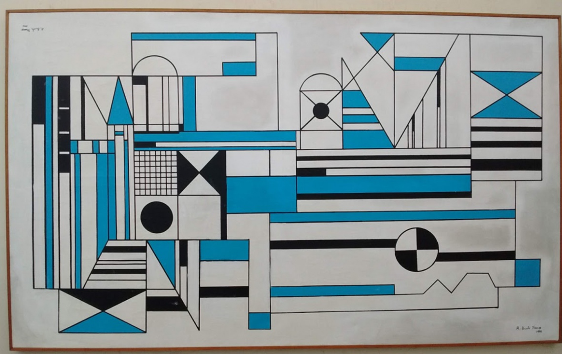 LEILÃO DE ARTE E ANTIGUIDADES LEILÃO ABRIL DE 2026