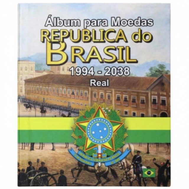 LEILÃO COLECIONISMO CEDULAS, MOEDAS, SELOS, CARTAS, APÓLICES, ACESSORIOS PARA NUMISMÁTICA