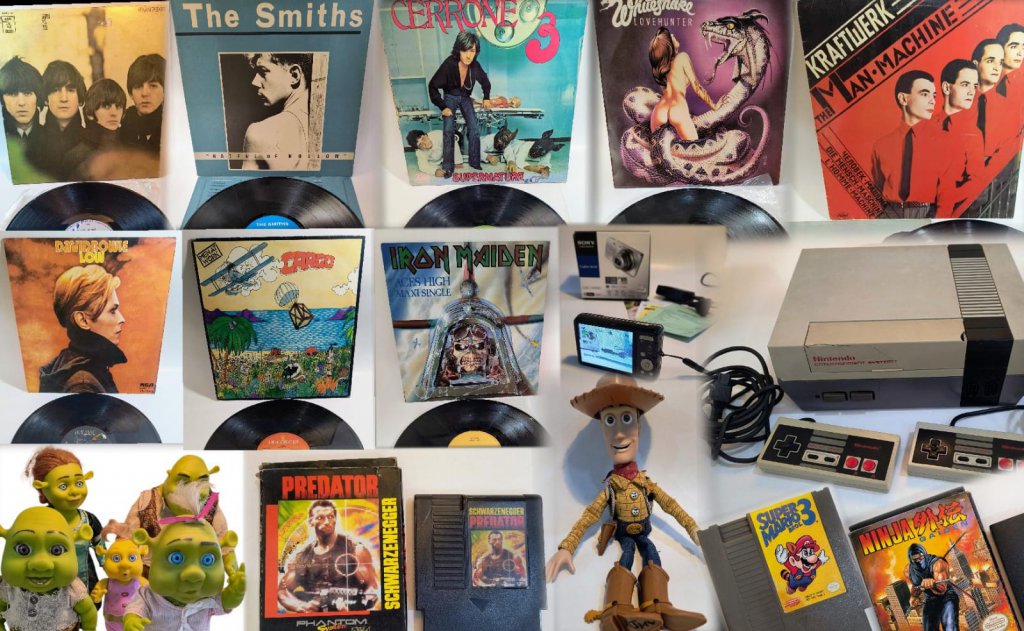 61º LEILÃO DE ANTIGUIDADES E COLECIONÁVEIS VELHA GUARDA CURITIBA