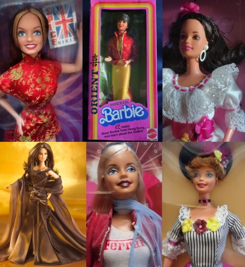 136º LEILÃO SHOW DE COLECIONISMO / GRANDE ACERVO DE MILITARY TOYS