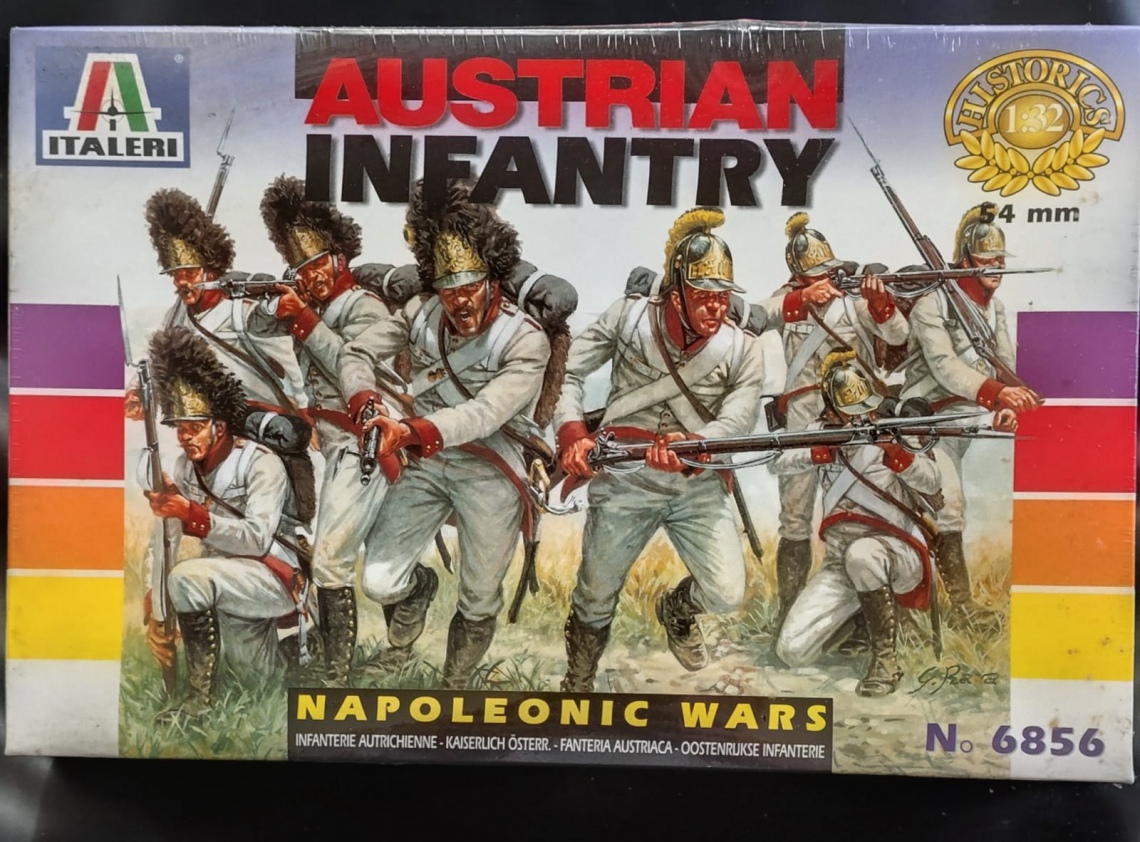 137º LEILÃO SHOW DE COLECIONISMO / GRANDE ACERVO DE MILITARY TOYS
