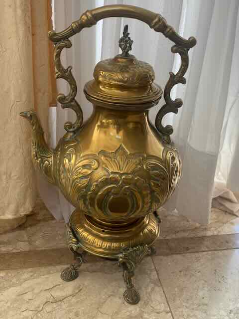 LEILAO DE OUTONO, DECORACAO, CURIOSIDADES, MODA  E MUITO MAIS