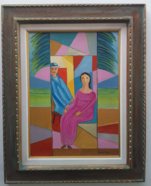 LEILÃO DE ARTE E ANTIGUIDADES 1º LEILÃO DE MAIO 2026 MOSAICO ARTES
